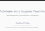 be your operations virtual assistant